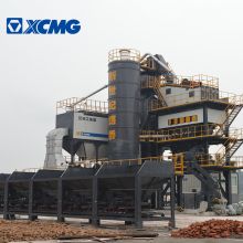 XCMG Official hot Asphalt Mixing Plant XAP120 Asphalt batch Mixing Plant price